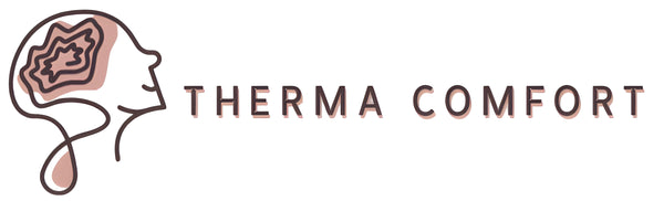 Therma Comfort